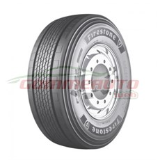 COP. 385/65 R22.5 160K/158L FT524